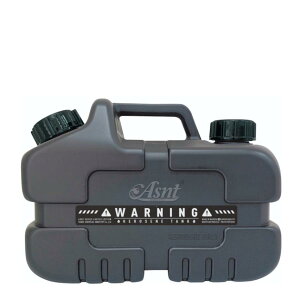 ^Qw  |^N KEROSENE CAN 5L ubN h@Ki {