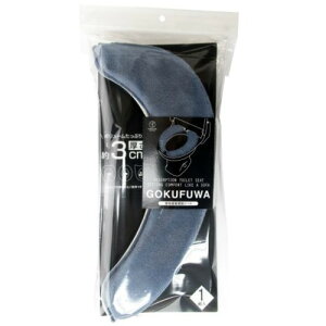 RYiNG[V _jXg@ɂӂz֍V[g BL