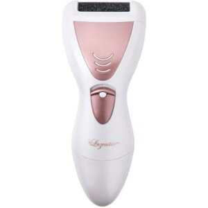 [X^[ dp[o[ WHPK ND-006 e pPA tbgPA̓ ̓ Mtg v[g hV̓