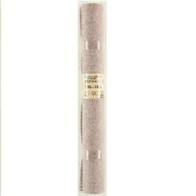 ワタナベ工業吸着ぴたマット丸巻90×180BEベージュ4903620948782吸着1畳ペット日本製 父の日 ギフト プレゼント 敬老の日