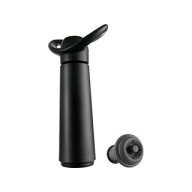 バキュバン 日本酒保存器具 酒鮮 ポンプX1・ストッパー×2
