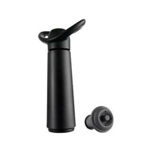 oLo {ۑ N |vX1EXgbp[×2