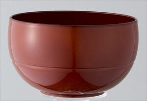 ATqm WAYOWAN܂钆 4901029125247 o H `o X[v{E ̓ Mtg v[g hV̓