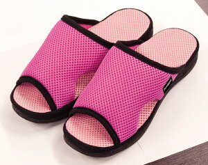 507802K`N[T_ӂ݂ρisNj c{ NT_ c{ }bT[WObY fXN[N s wp ق ق