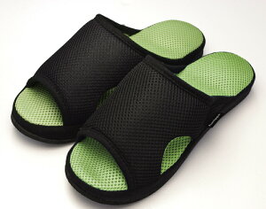 507918K`N[T_Yӂ݂ρiO[j c{ NT_ c{ }bT[WObY fXN[N s wp ق