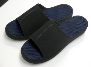 K Yӂ݂ lCr[ t[TCY N e NT_ T_ si Rق  c{ ډ ނ݉   [