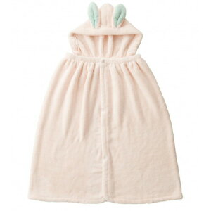 V[r[Wp bv^I ETM z  t[ht ^I }CNt@Co[ JY[C carari oX^I̓ ̓ Mtg v[g hV