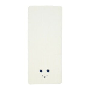 V[r[Wp zAj}wAhC^IVN}izCgj }CNt@Co[ Aj}V[Y ӂ炩 zʂ͖Ȃ̖3{ wAhC