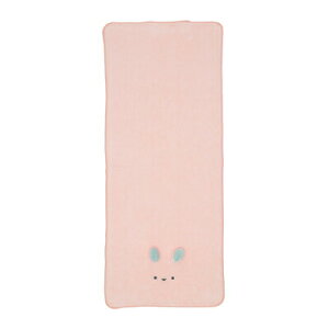 V[r[Wp zAj}wAhC^I ETMisNj }CNt@Co[ Aj}V[Y ӂ炩 zʂ͖Ȃ̖3{ wAhC^