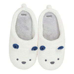 V[r[Wp zAj}Xbp VN}izCgj }CNt@Co[ Aj}V[Y ӂ炩 zʂ͖Ȃ̖3{ ̓ Mtg v