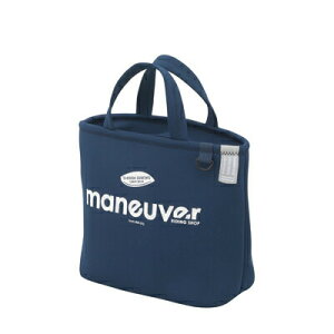 V[r[Wp }k[oۗ⃉`g[gobOiNVj `obO g[gobO ۗ␫ Lk ۗobO̓ ̓ Mtg v[g hV̓