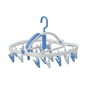 V[r[Wp ЂƂԂOnK[24P u[Cgu[ s`nK[ lp hAtbNtp 4573306862666