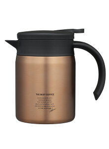 (��)�V�[�r�[�W���p�� QAHWA �J�t�A�R�[�q�[�ۉ��T�[�o�[600 �J�b�p�[ �}�O�{�g����̓� ���̓� �M�t�g �v���[���g �h�V�̓�