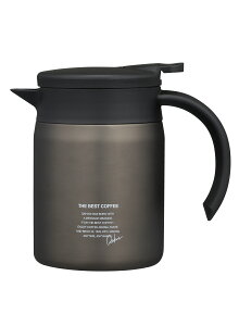 (��)�V�[�r�[�W���p�� QAHWA �J�t�A�R�[�q�[�ۉ��T�[�o�[600 �O���t�@�C�g�O���[ �}�O�{�g����̓� ���̓� �M�t�g �v���[���g �h�V�̓�