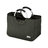(株)シービージャパン 保冷トートバッグ BOCCA K 4573306868309 ショッピング アウトドア ピクニック 大…