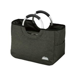 ()V[r[Wp ۗg[gobO BOCCA K 4573306868309 VbsO AEghA sNjbN e y  ۗobO̓ ̓ Mtg v