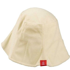 ijV[r[Wp }CTEioPbgnbg OWH ItzCg TEipi TEiObY ̂ڂh~ TEi̓ ̓ Mtg v[g hV̓