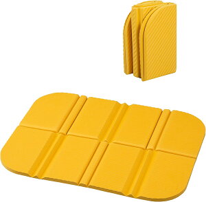 ijV[r[Wp }CTEi}bg YE CG[ TEipi TEiObY ܂肽݉\ 1lp TEi