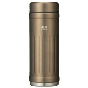 QAHWA JtA R[q[{g2 x[W  ۉ ۗ 410ml XeX et
