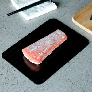 V[r[Wp 𓀃v[gM ubN Lb`pi  Lb`ObY ֗ObY 𓀃V[g Z