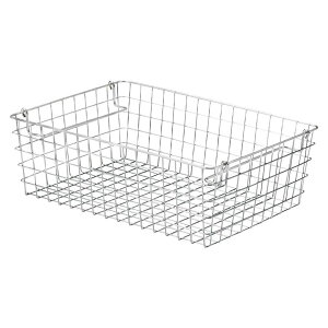 ǂY C[oXPbg ^dグ 55-11 4517657055117 [ CeA  oXPbg̓ ̓ Mtg v[g hV̓