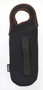 TC-10tone{gJo[LTCYi`FbNubNj {gJo[ XeX{g 800ml ` o