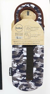 TC-10tone{gJo[LTCYiA[~[O[j {gJo[ XeX{g 800ml ` o ̓ Mtg v[g hV̓