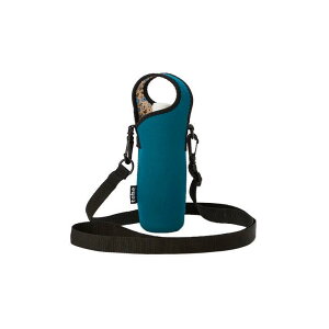 ijg[ tone {gJo[V_[ FRG t[O[ 4589594852241 | {gP[X {g|[` 킢 