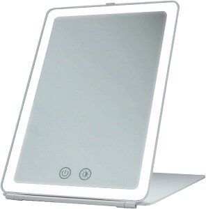 ViW[g[fBO GLAD vXV[21.6m YE