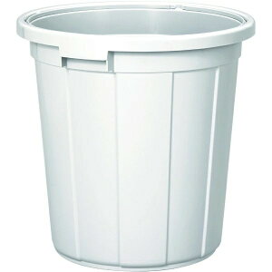 VP GRy[ EM|70 { (t^͕ʔ)O[ ݔ S~ _Xg{bNX vX`bN Vv ܎~ߕt