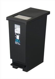 �V�P���� ���j�[�h�v�b�V���؃^��20L BK 4973221009304 �S�~�� �y�[�� 20L TONBO ���̓� �M�t�g �v���[���g �h�V�̓�