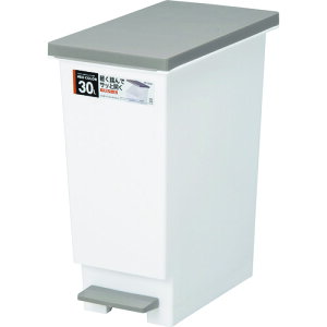 VP ʃXy_y[ 30L 23.5×41.5×49.5cm