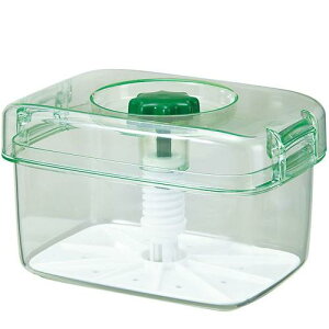 VP g{ Ȃ̊ sN p^ 3.1L(K30)