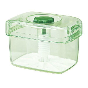 VP Ȃ̊ sNK-22 p^ 2.2L