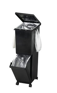 S~ j[h ʃX2i 55Li32L+23Lj ubN  _Xg{bNX ݔ c^ LX^[t 2 Ԏ[ vbV Lb` y[  