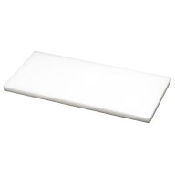 新輝合成 トンボ プラスチック業務用まな板 720×330×H20mm