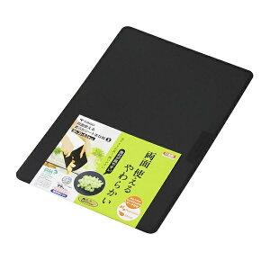 VP g{ ܂ȔV[g R ʎg ubN S 30×s20×0.2cm { ʎg_炩V[g܂ȔS RۉH