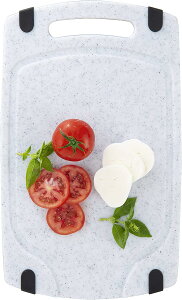 VP o[X[v܂Ȕ L Lb`pi  JbeBO{[h  RۉH qI ׂ~ߕt