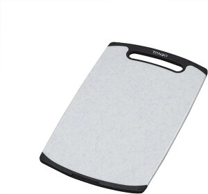 VP g{ R ϔM ₷ ܂Ȕ o[t L Ζڒ ܂Ȕ JbeBO{[h Lb` H@ ~ Ζڒ TONBO ̓ Mtg v[