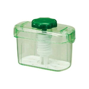 VP sNK|10 XPg GR O[ Lb`pi  ЂÂ ȒЂ ȒP ֗ObY Ђe