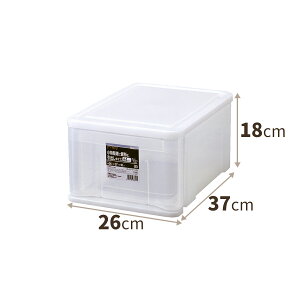 Vn vNV[P[XiS) NA NA 4904746058546 o Еt  e[N