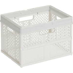 Vn ܂肽݃oXPbgnhtS X[L[zCg 4904746128348 [ oXPbg ܂肽 nht oXPbg