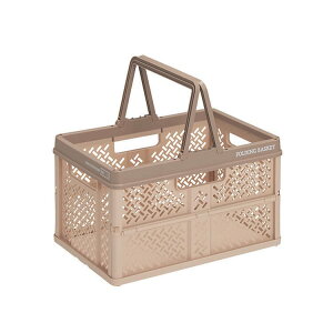 Vn ܂肽݃oXPbgnhtS x[W 4904746128355 [ oXPbg ܂肽 nht oXPbg