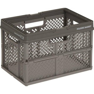 Vn ܂肽݃oXPbg nht MGRO[ 4904746128393 [ ςݏdˉ\  oXPbg