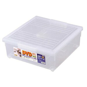 Vn DVD ƌ Ch [P[X [{bNX {bNX