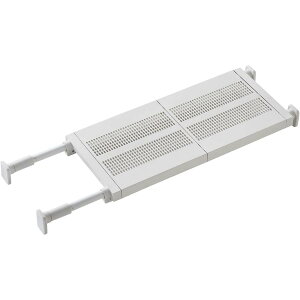 L ˂I50M bV TDR-M zCg ˂胉bN ˂I [ CeA Ԏ[