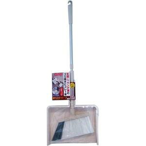 AC ЂƂ藧ag[i 4995021160269 ق Ƃ |pi ֑| ̓ Mtg v[g hV̓