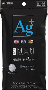 AGYX[p[\tg^I 4517223451022 Tt@uX {fB^I AQ q R hL O[ jp