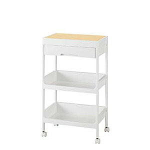 sZ T[WSWT|3i W 4962191015859 [ Lb`[ TChS Vv 