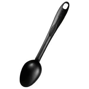 T-fal eBt@[ Xv[  Lb`c[ GsX 274409 Lb`pi  X[v X` V`[ J[ t  u߂ ς